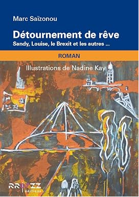 Détournement de rêve